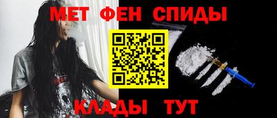 стафф Берёзовский